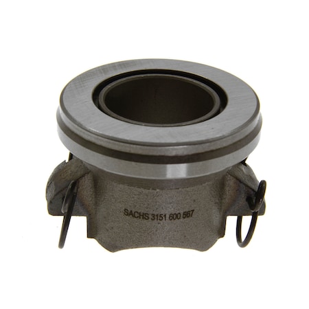 Sachs Clutch Releaser, 3151600567 3151600567